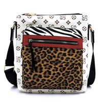CL2692 IVORY