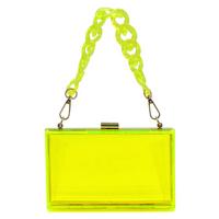 LGZ006 YELLOW