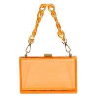 LGZ006 ORANGE