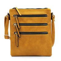 LQ172 YELLOW