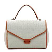 JYM0327 COGNAC
