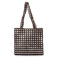 LGZ004 BROWN