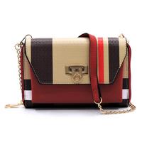 BT2745 RED