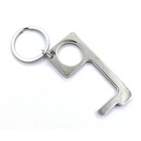 PMK001 SILVER
