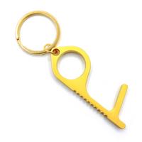 PMK002 GOLD