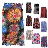 BANDANA01 10PCS SET