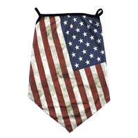 BANDANA04 12PCS SET