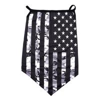 BANDANA05 12PCS SET