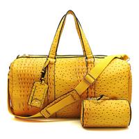 LF128 YELLOW