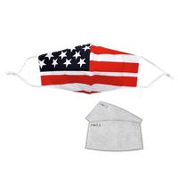 FM2110US 10 PCS SET
