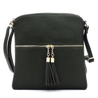 LP062S OLIVE