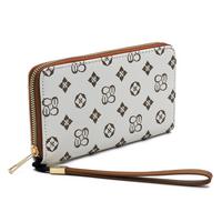 CS020 IVORY/TAN