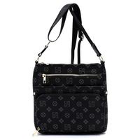 CS2462 GREY/BLACK