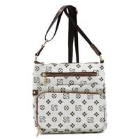 CS2462 IVORY/TAN
