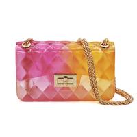 JT9021S FUCHSIA/YELLOW