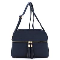LP050S NAVY
