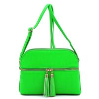 LP050S NEON GREEN