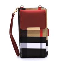 BT073 RED