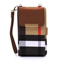 BT073 TAN