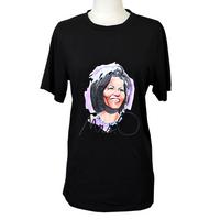 LT002MO BLACK1 LARGE