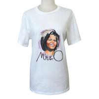 LT002MO WHITE1 LARGE