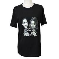 LT002MO BLACK2 LARGE