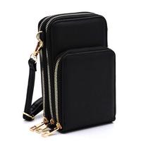AD081 BLACK