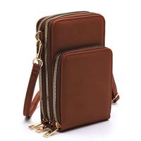 AD081 TAN