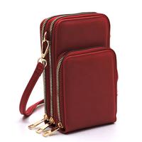 AD081 RED