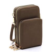 AD081 TAUPE