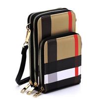 BT081 BLACK