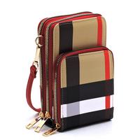 BT081 RED