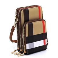 BT081 TAN