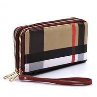 BT028G RED