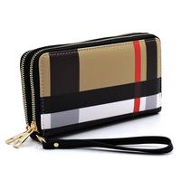BT028G BLACK