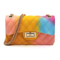 YXSF0015 MULTI 3