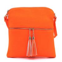 LP062S NEON CORAL