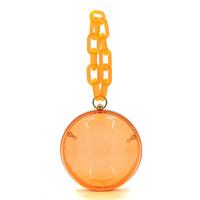 LGZ013 ORANGE