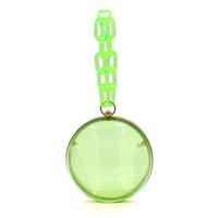 LGZ013 GREEN