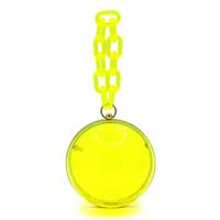 LGZ013 YELLOW