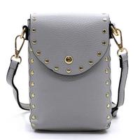 87411 GREY