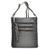 OS093 DK GREY