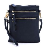 WU002 NAVY