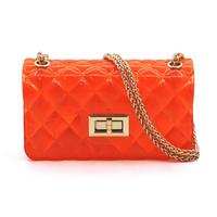 LGZ017 ORANGE