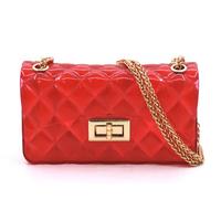 LGZ017 RED