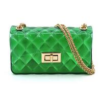 LGZ017 GREEN