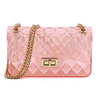 LGZ018 BLUSH