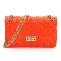 LGZ018 ORANGE