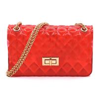LGZ018 RED