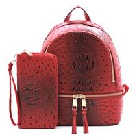 OS1082W RED